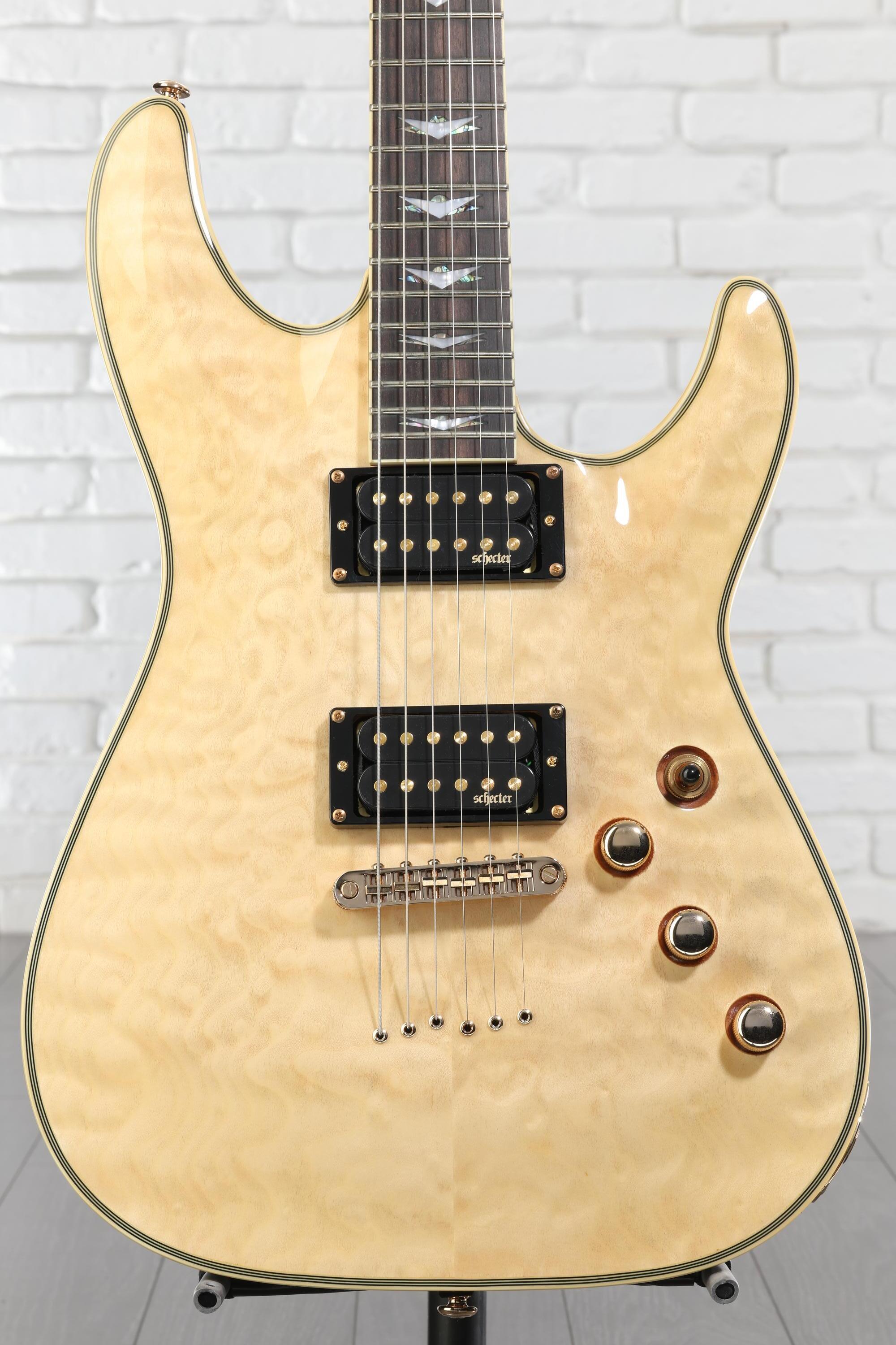 67bc11ad8ex2Tj92dLpw568Wc6XMIF