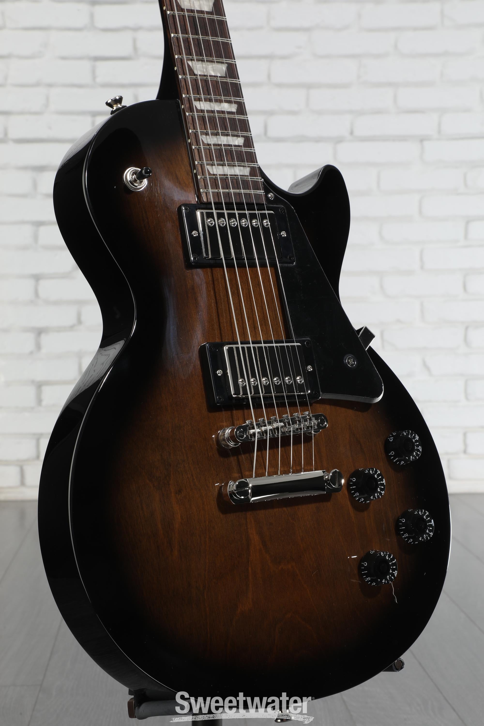 Epiphone レスポールスタジオ Epiphone Les Paul Studio Wine Red エレキギター レスポール