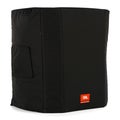 Photo of JBL Bags SRX835P-CVR-DLX Deluxe Speaker Cover for SRX835P