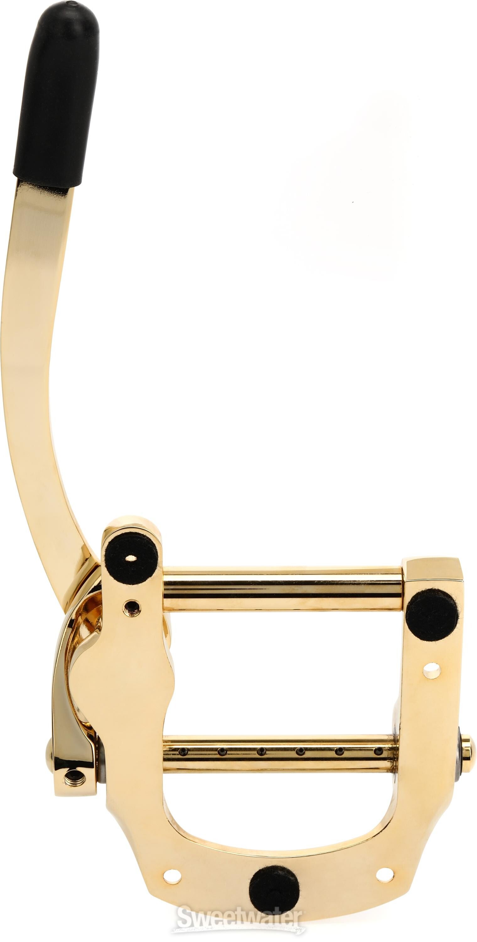 bigsby b5 ビブラメイト Bigsby B5 Vibratos