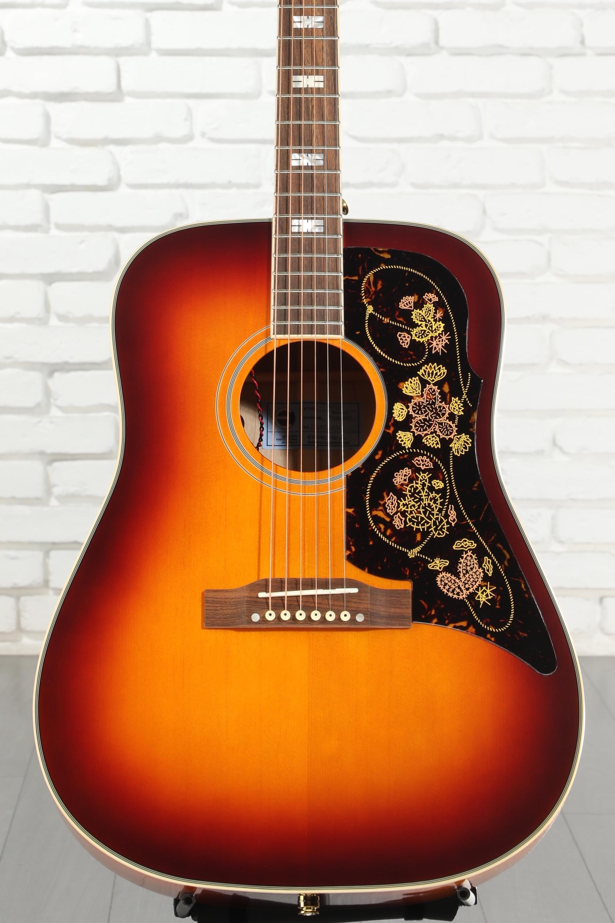 67cac7a149u6cQuSA2gedjFTz21Etu