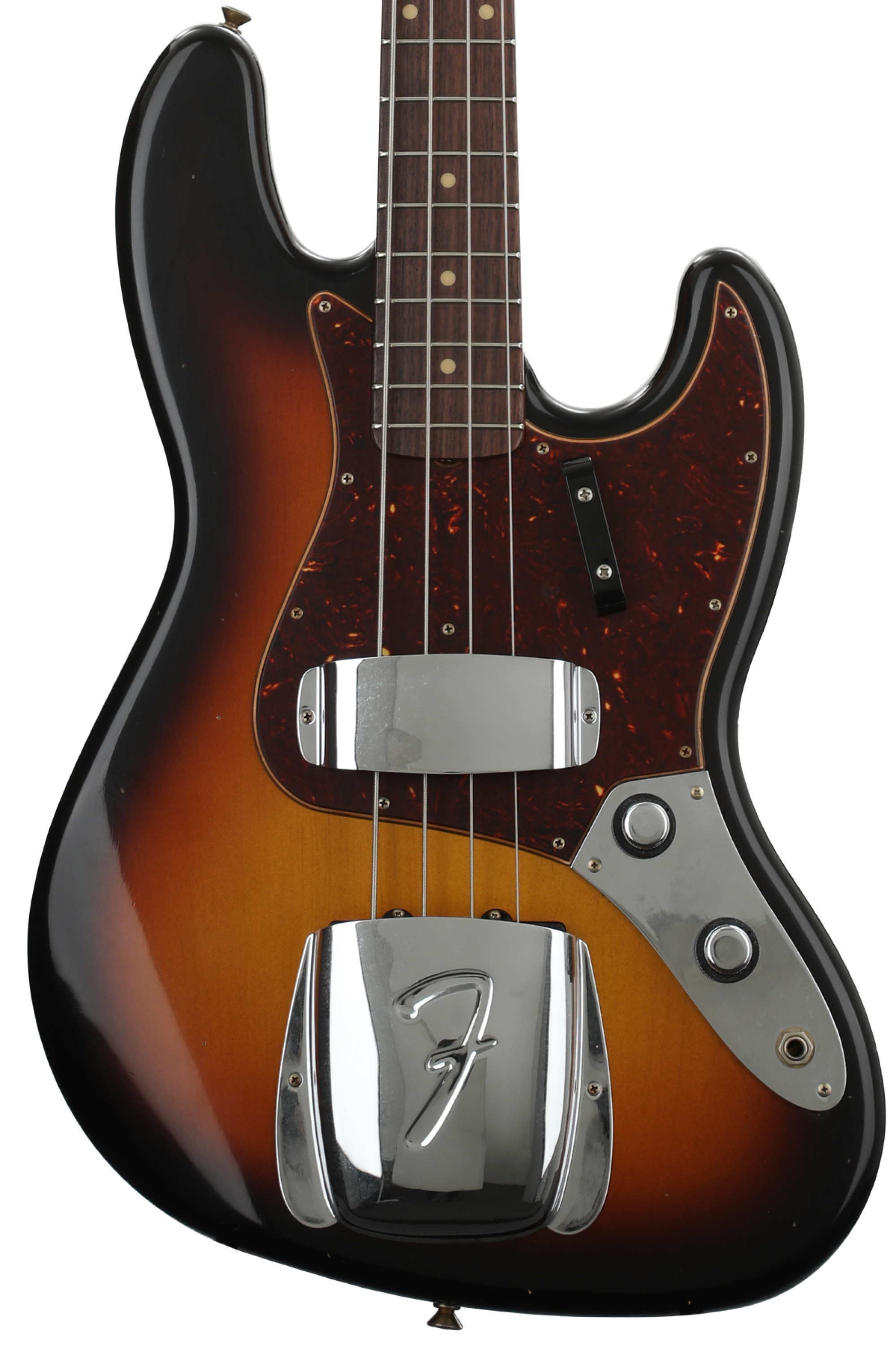 ベース Fender Custom Shop 60s JazzBass Pickup Amazon.com: Fender Custom Shop '60s Jazz Bass Pickups : Musical