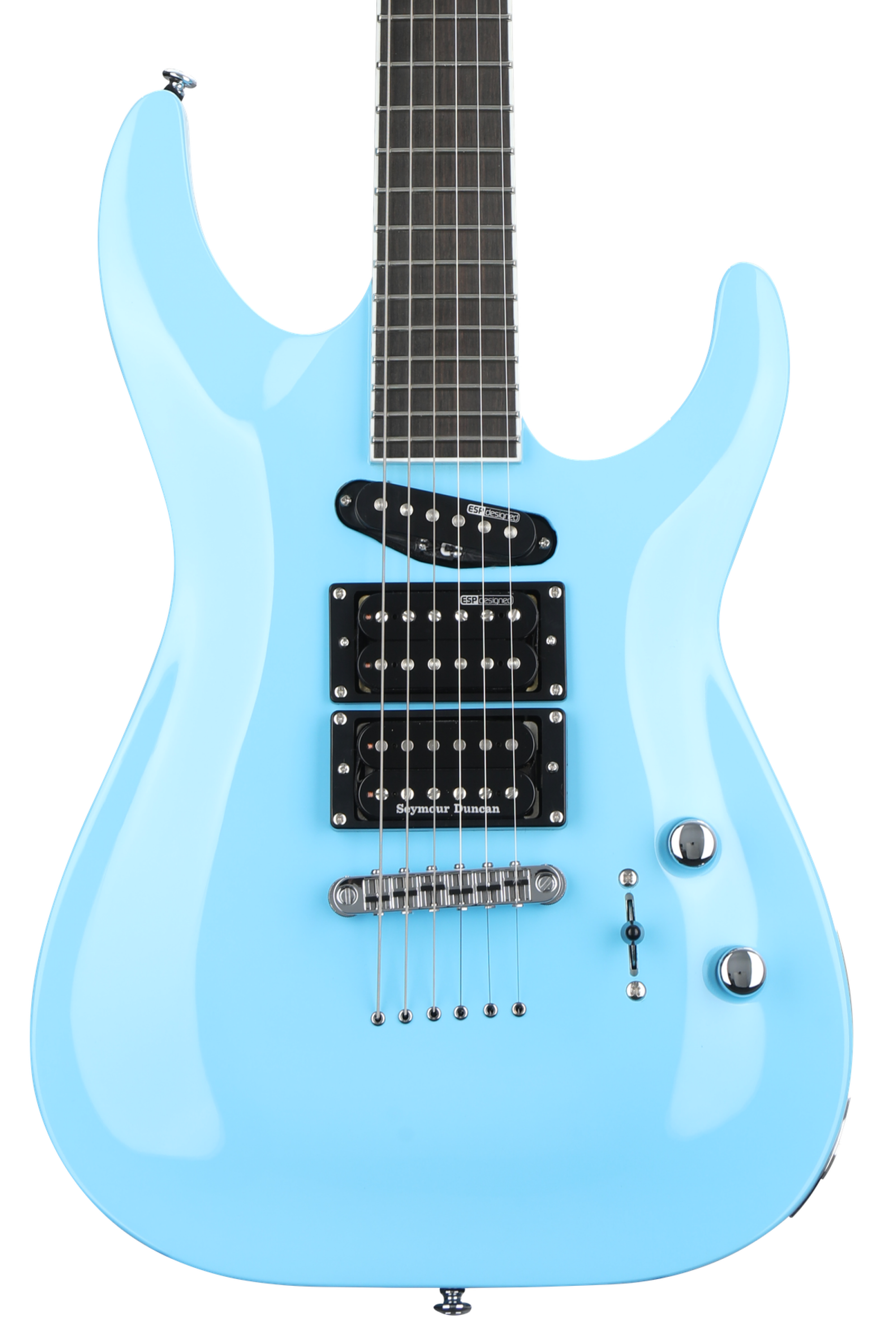 67d8da933ah5nP1xs4qaR34kzOf4UZ