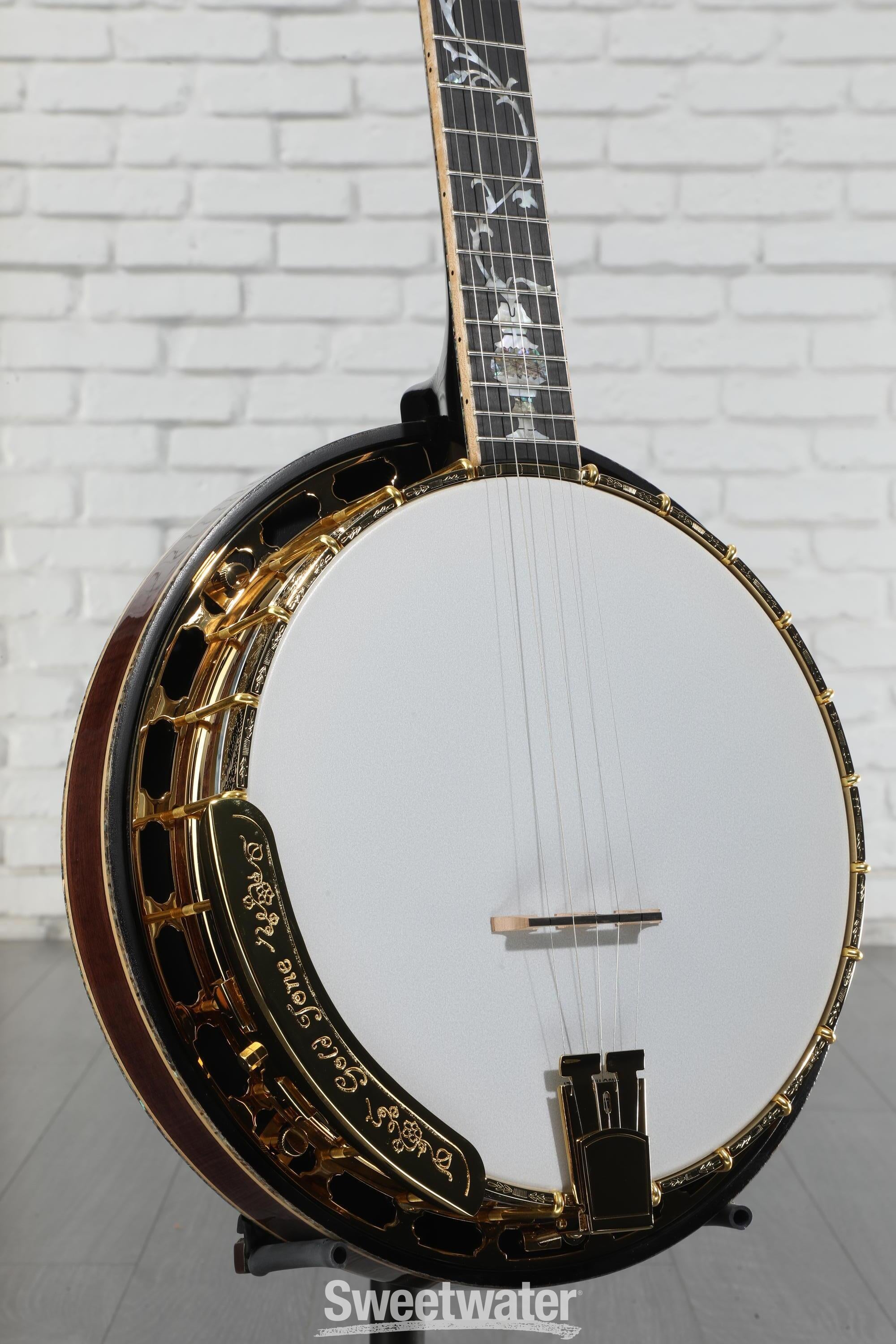 新品Brunswick Ethos Penetrate 15ポンド ethos Penetrate ボウリング