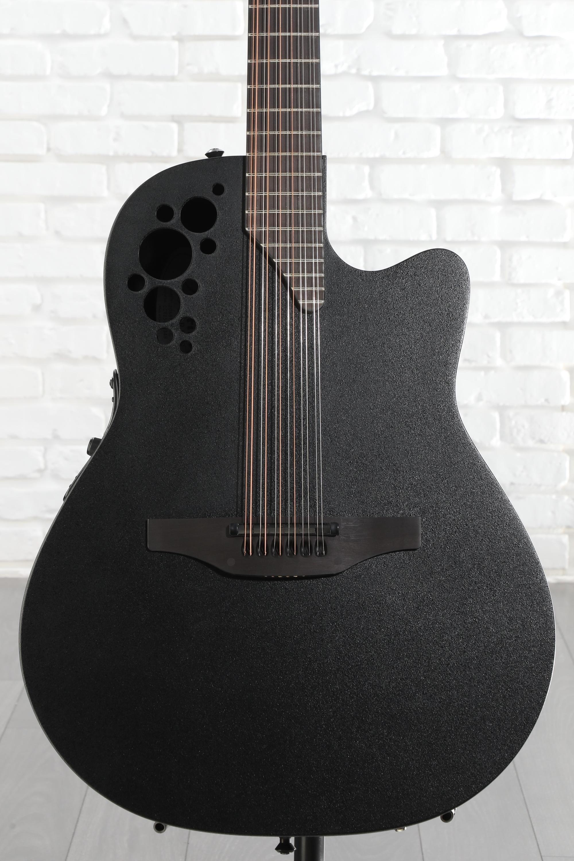 67dc2c4b0bw1UXsMkaHSDGOAGJj7Zs