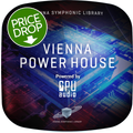Photo of Vienna Symphonic Library Vienna Power House Add-on for MR Pro 3D