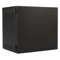 Photo of Middle Atlantic Products SBX-10 10U Locking Wall Mounted Rack