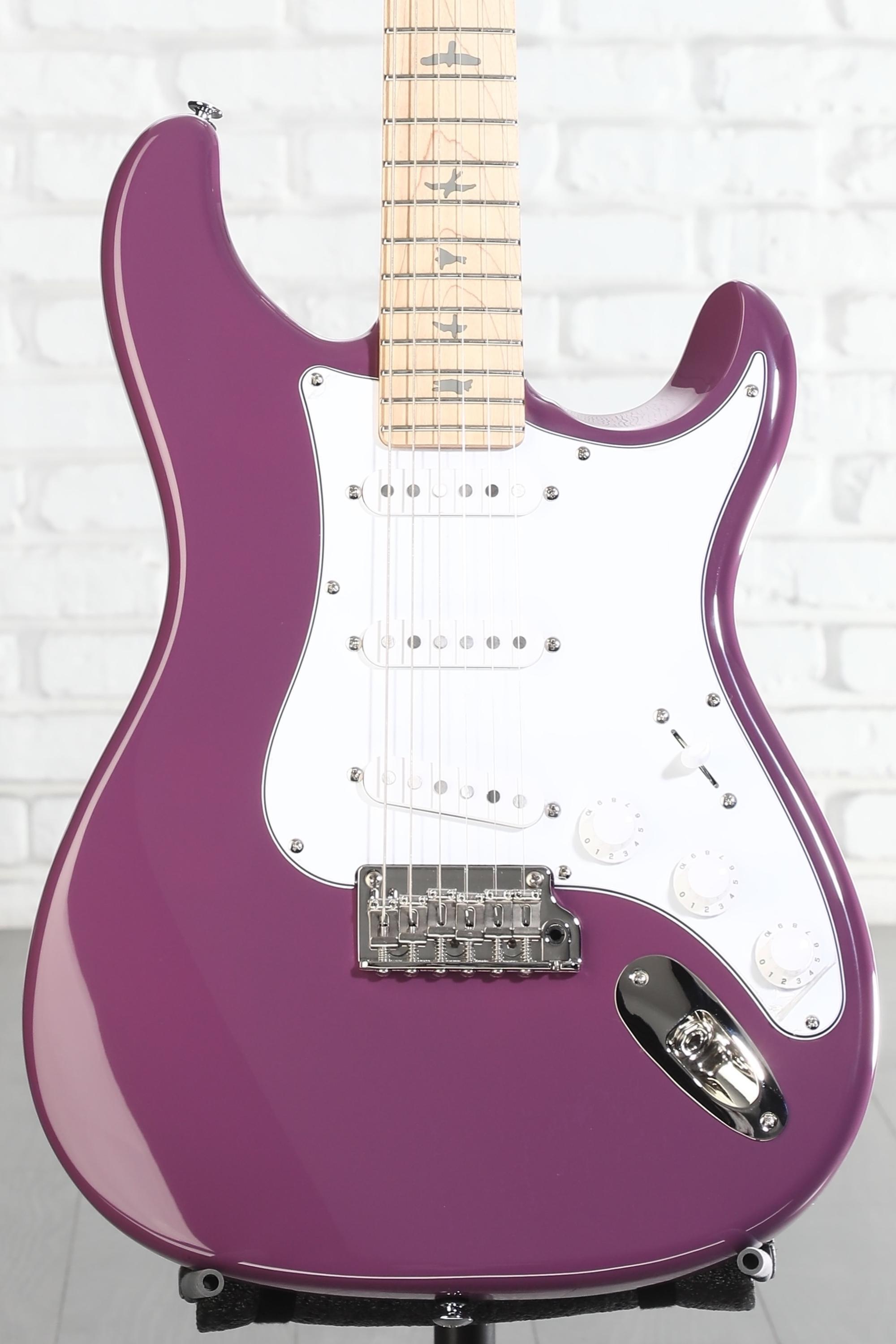 67eb82d66dwu5qcOcRCbZsH07FFlXG