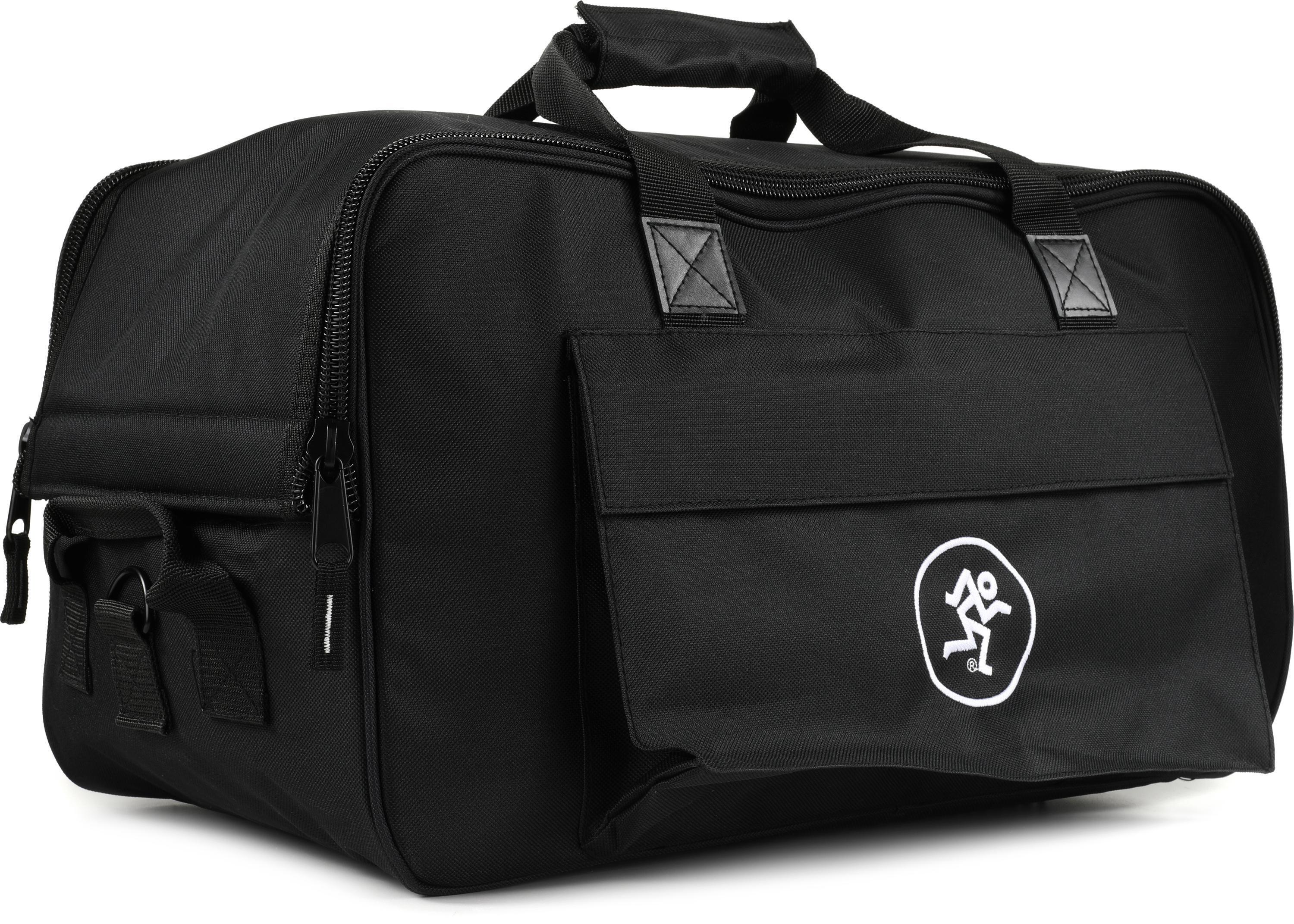 Product Image - Mackie Thump GO Carry Bag