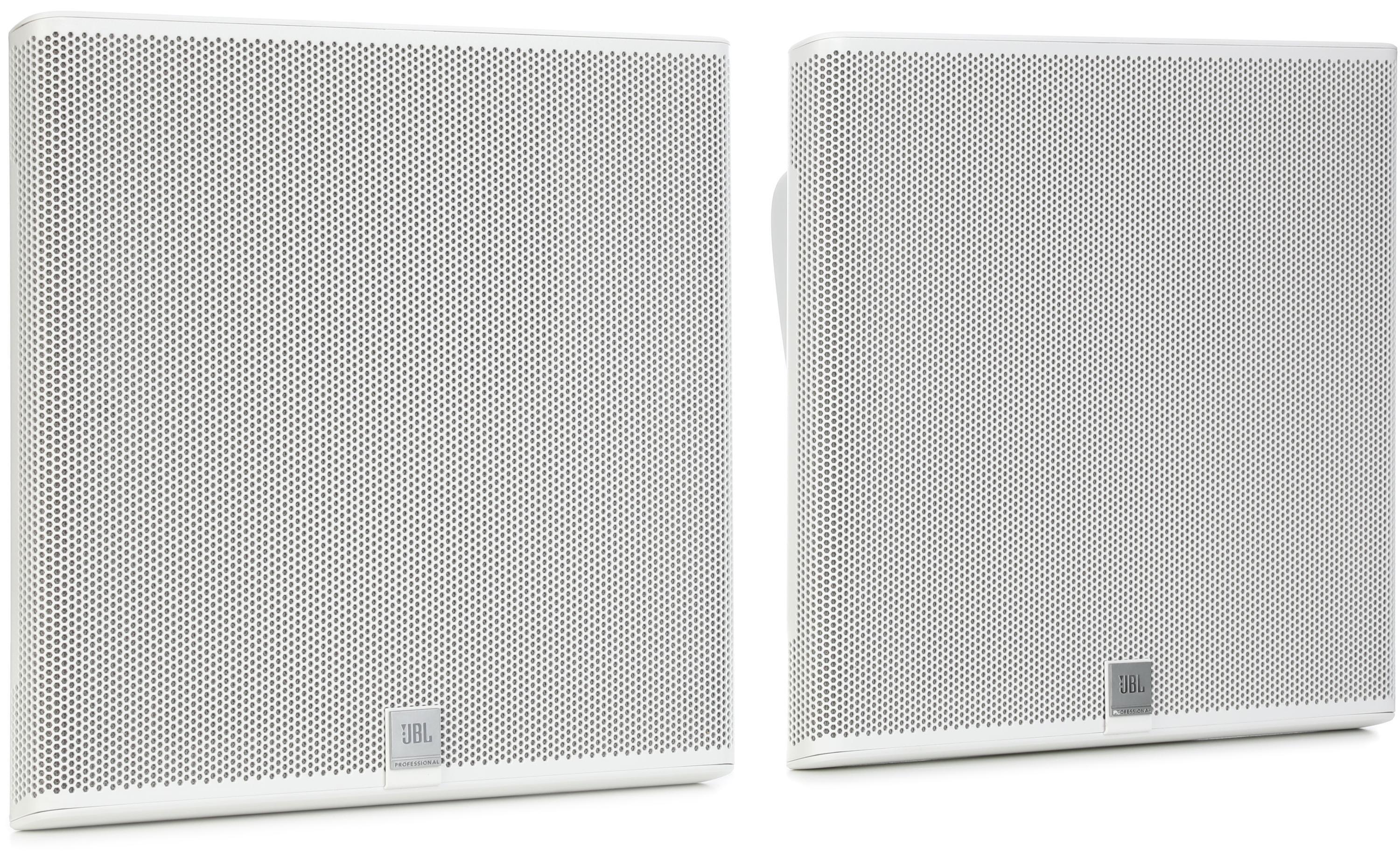 JBL ホワイトプロジェクター 本体 71dq6OmB+2L._UF350,350_QL50_.jpg