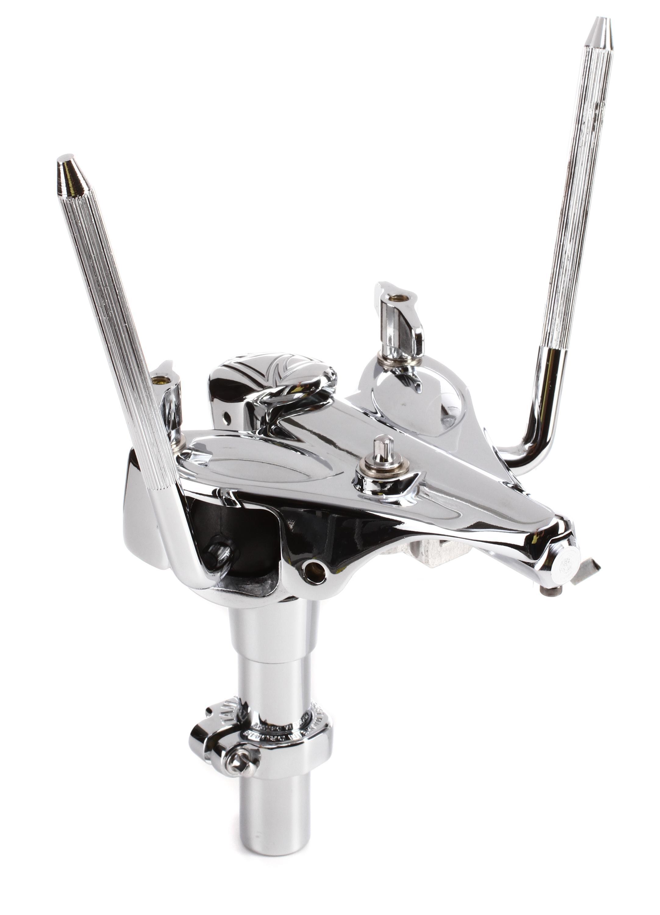 6808767b08AtNmAPAIhEe47usAippb