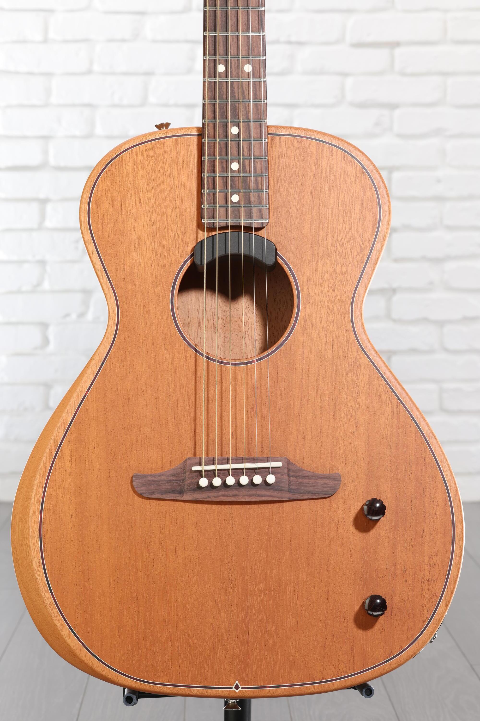 680a877c28gMUoSJvql7i1dGgQMEQH