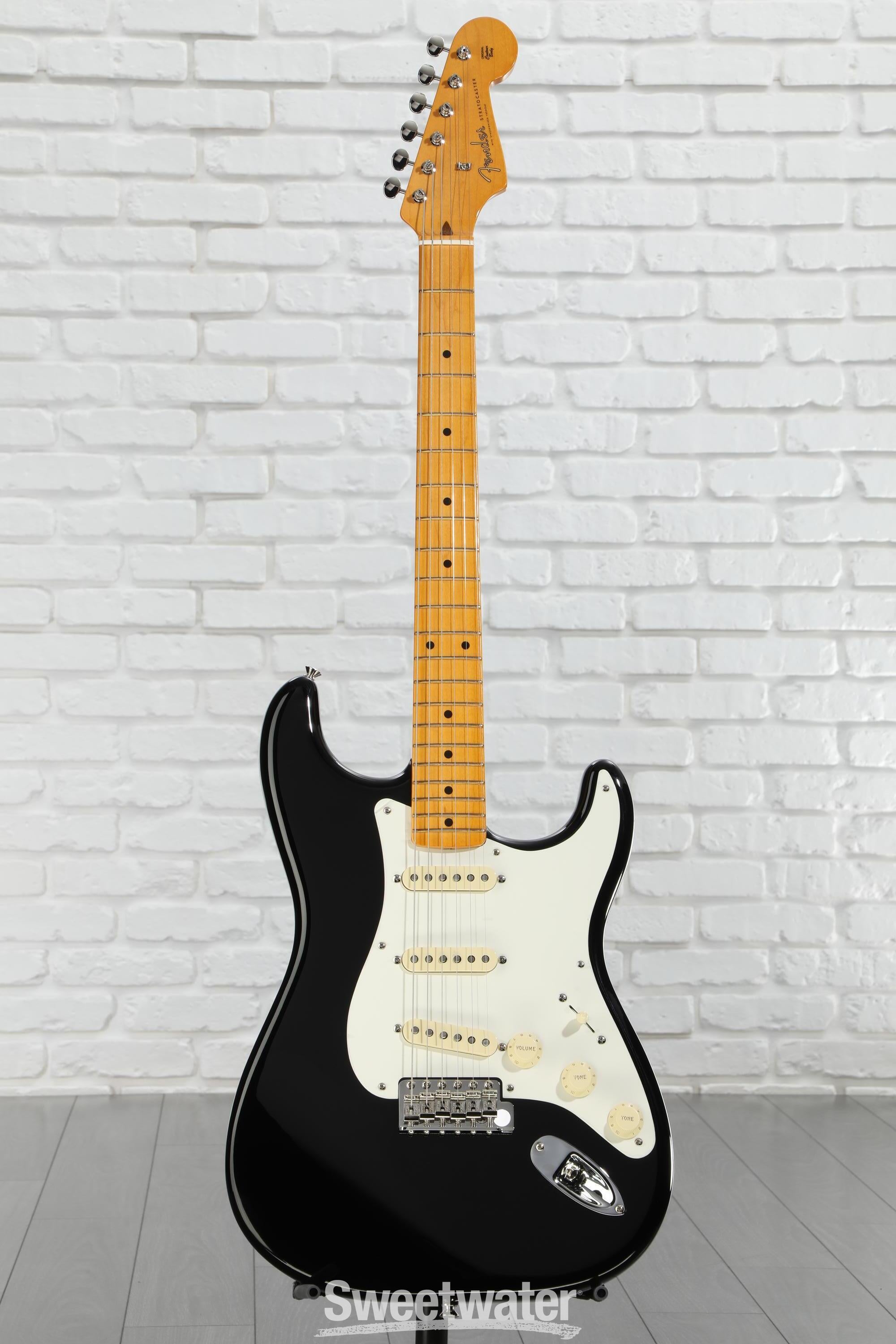 Fender American Vintage II 1957 Stratocaster Electric Guitar