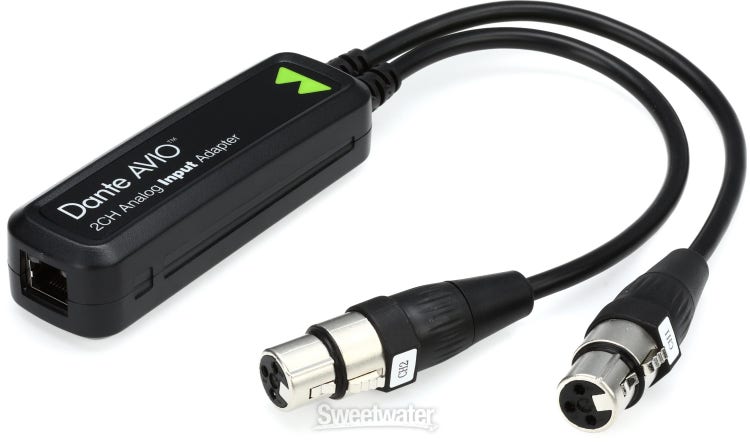 2 x 50W QCC3034 Bluetooth v5.0 Audio Amplifier TAS5768 & HDMI 2.0 Audio  Extractor - HEV250, AA-AS32983, HDMI audio extractor, Bluetooth amplifier,  Stereo 50W audio amplifier, QCC3034 v5.0 Bluetooth, aptX HD supported