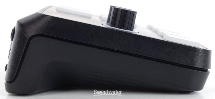 Rode Streamer X Audio Interface and Video Capture Card