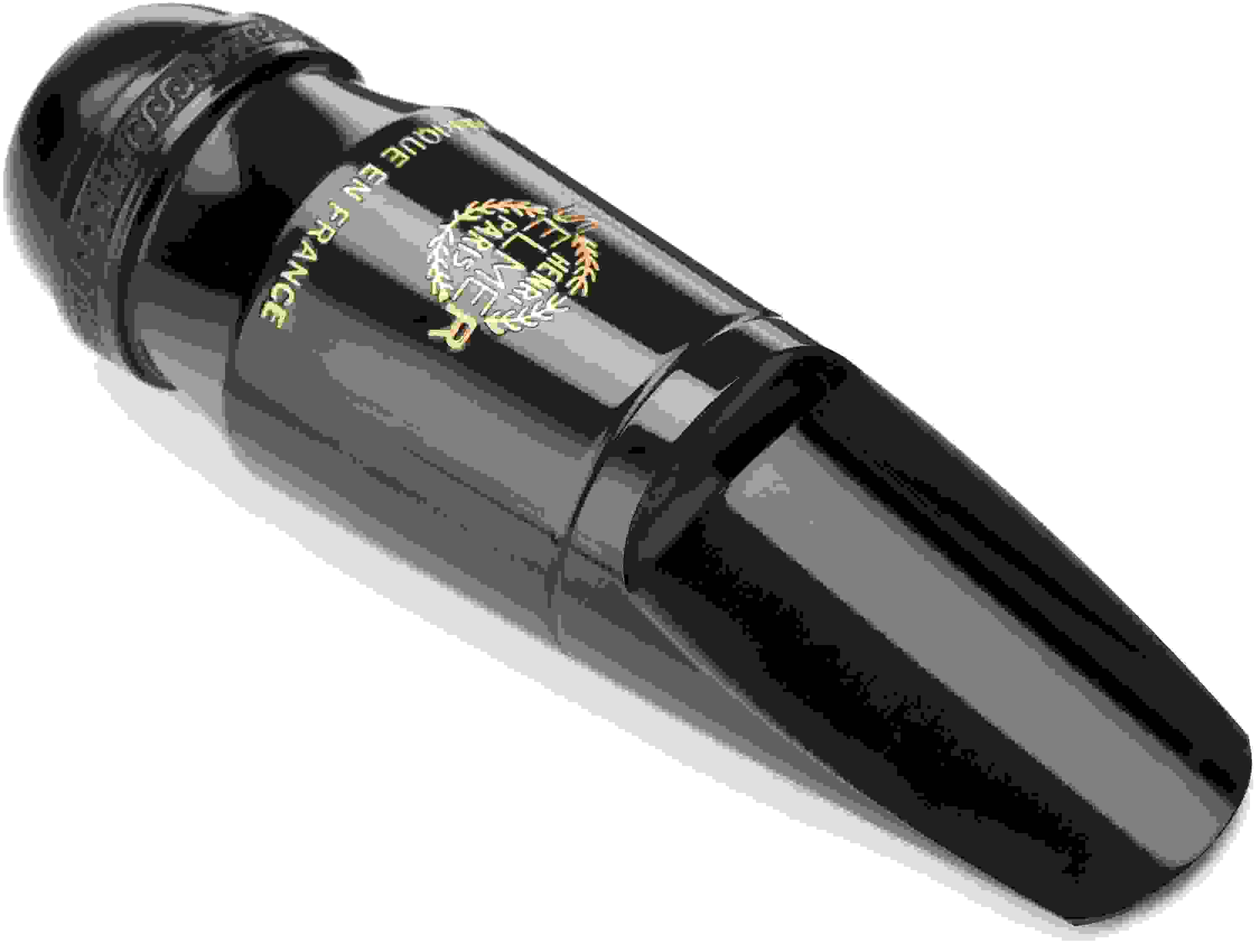 Selmer Paris S432E Soloist Alto Saxophone Mouthpiece - E | Sweetwater