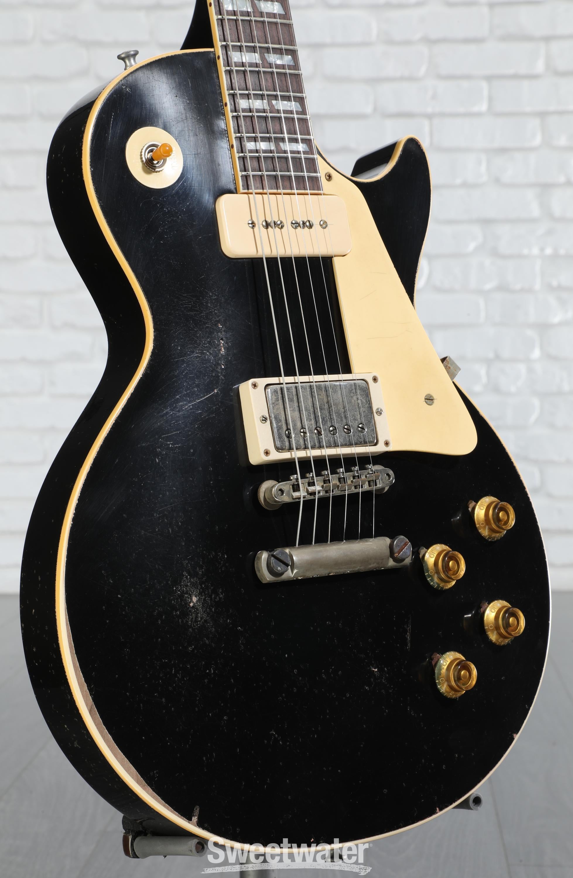 6828fc3ed1nFDBWyKfdtACumizc051