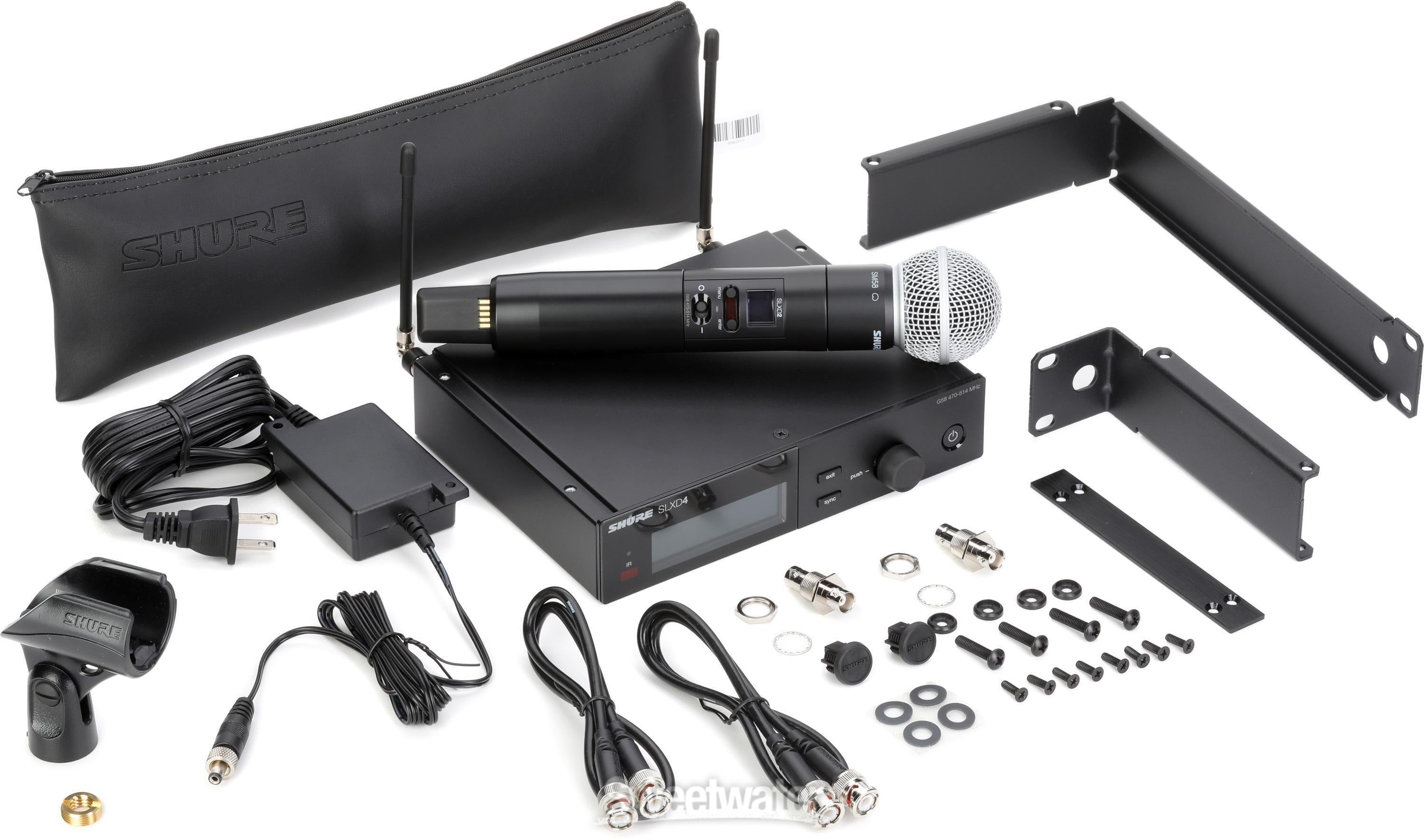 Suzuki products | Suzuki Musical Inst. MFG.