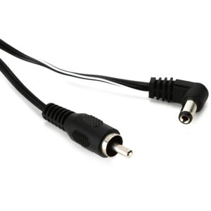 CIOKS 1533 110 Cm Cavo Di Alimentazione - Foto 5