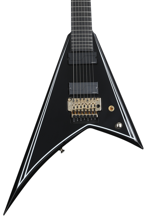 Jackson Pro Series Signature Mark Heylmun Rhoads RR24-7 7