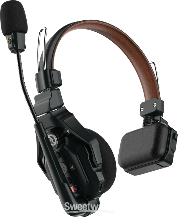 その他 Hollyland C1 Pro-4S (In-Ear version) C1 Pro-4S(In-Ear version)