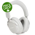 Photo of Bose QuietComfort Ultra Headphones - White