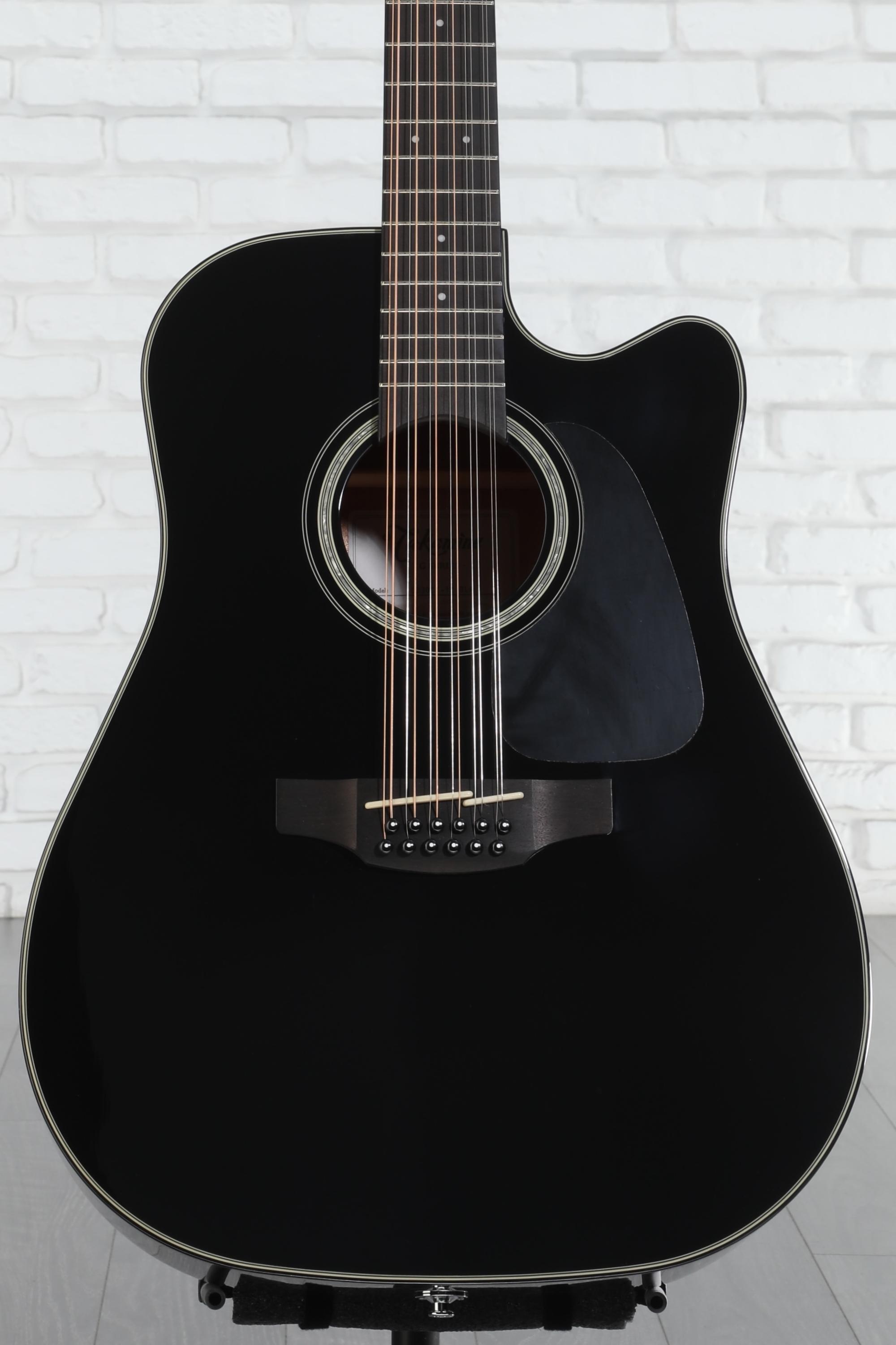 68560f6095B2zdB197L7nFOXi1xM41