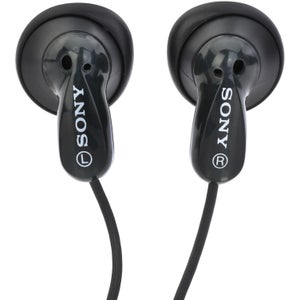 In Ear Headphones Sony Latest Wired Earphones Sony MDR-EX14AP