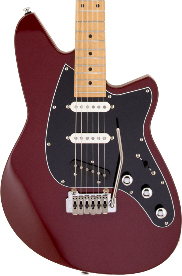 685f5b7723YPYB383DmEHgKcPxjuek