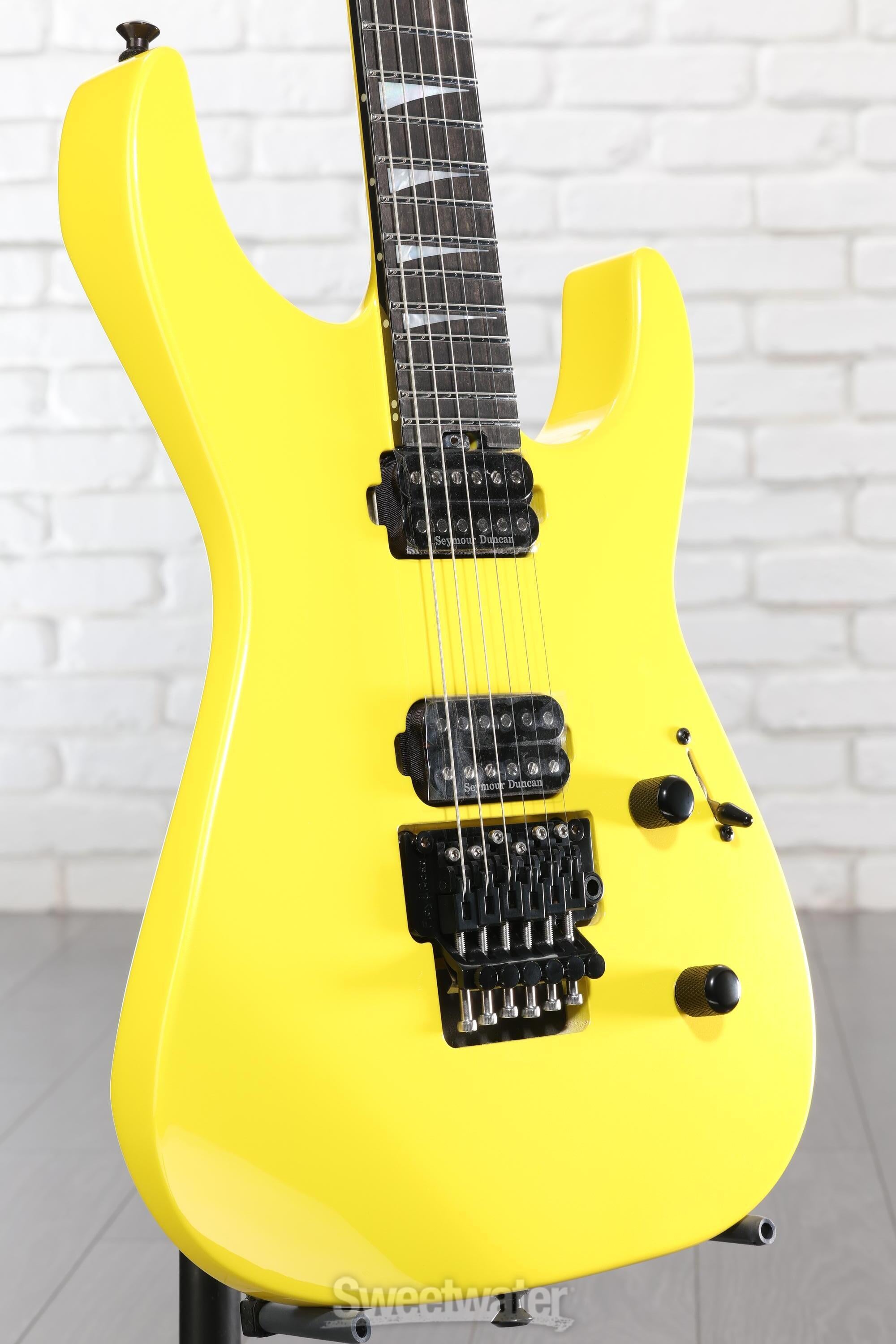 685fd1a985kCgvP3aqT5gsuLoS2Zd6