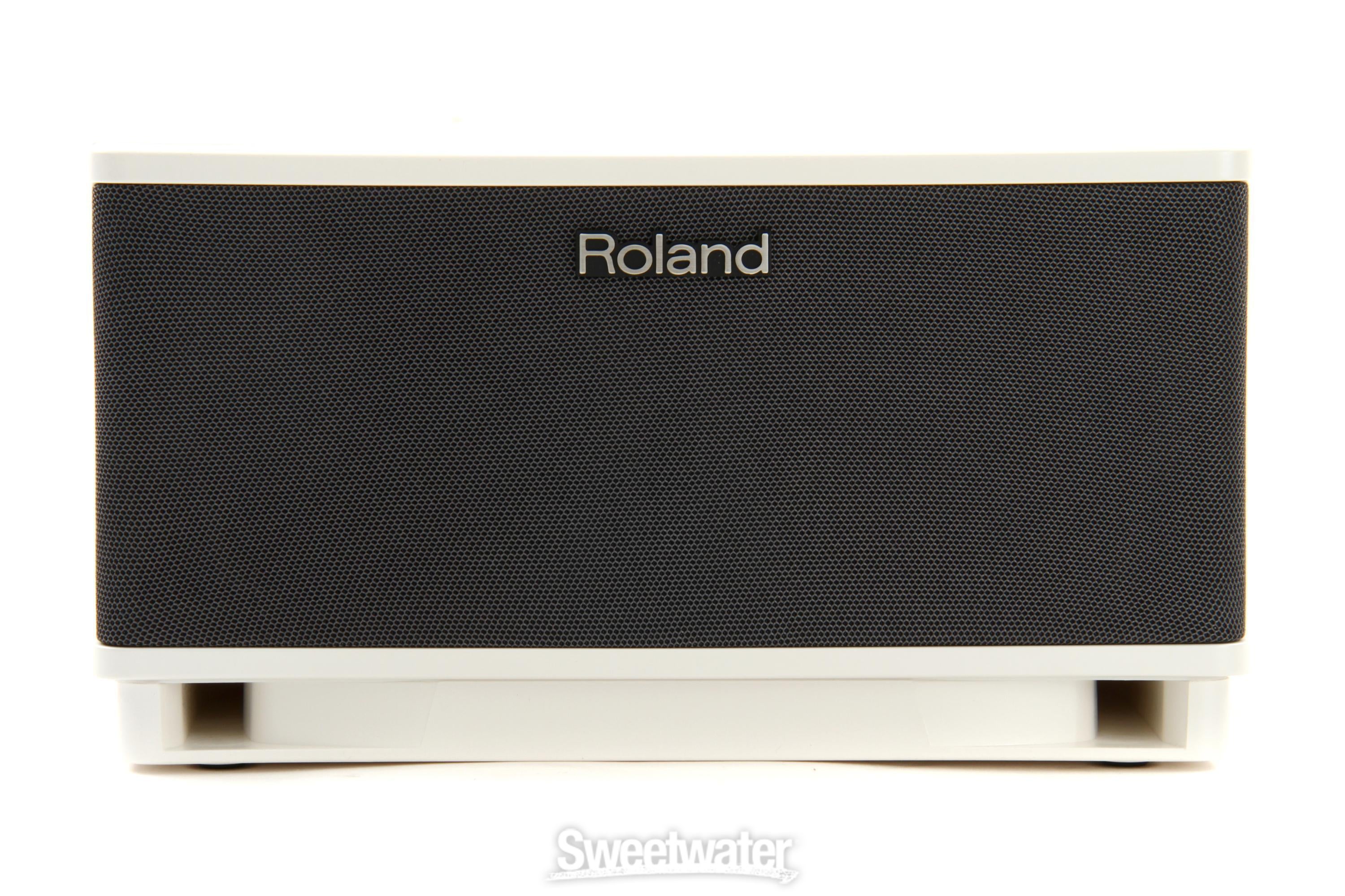 アンプ Roland CUBE Lite Amplifier Roland Cube Lite 3x3