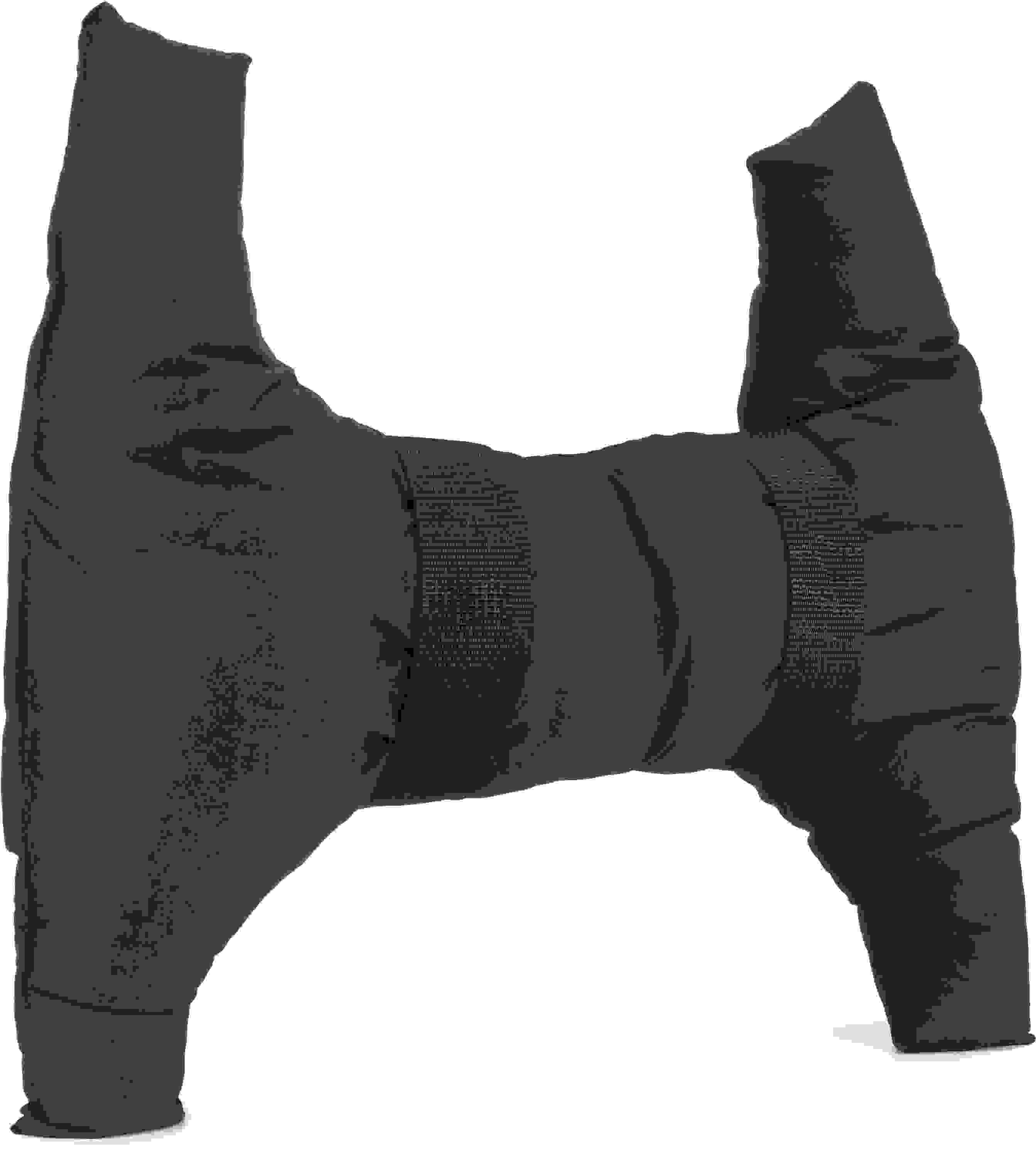 DW Bass Drum ProCushion Pillow 16inch Sweetwater