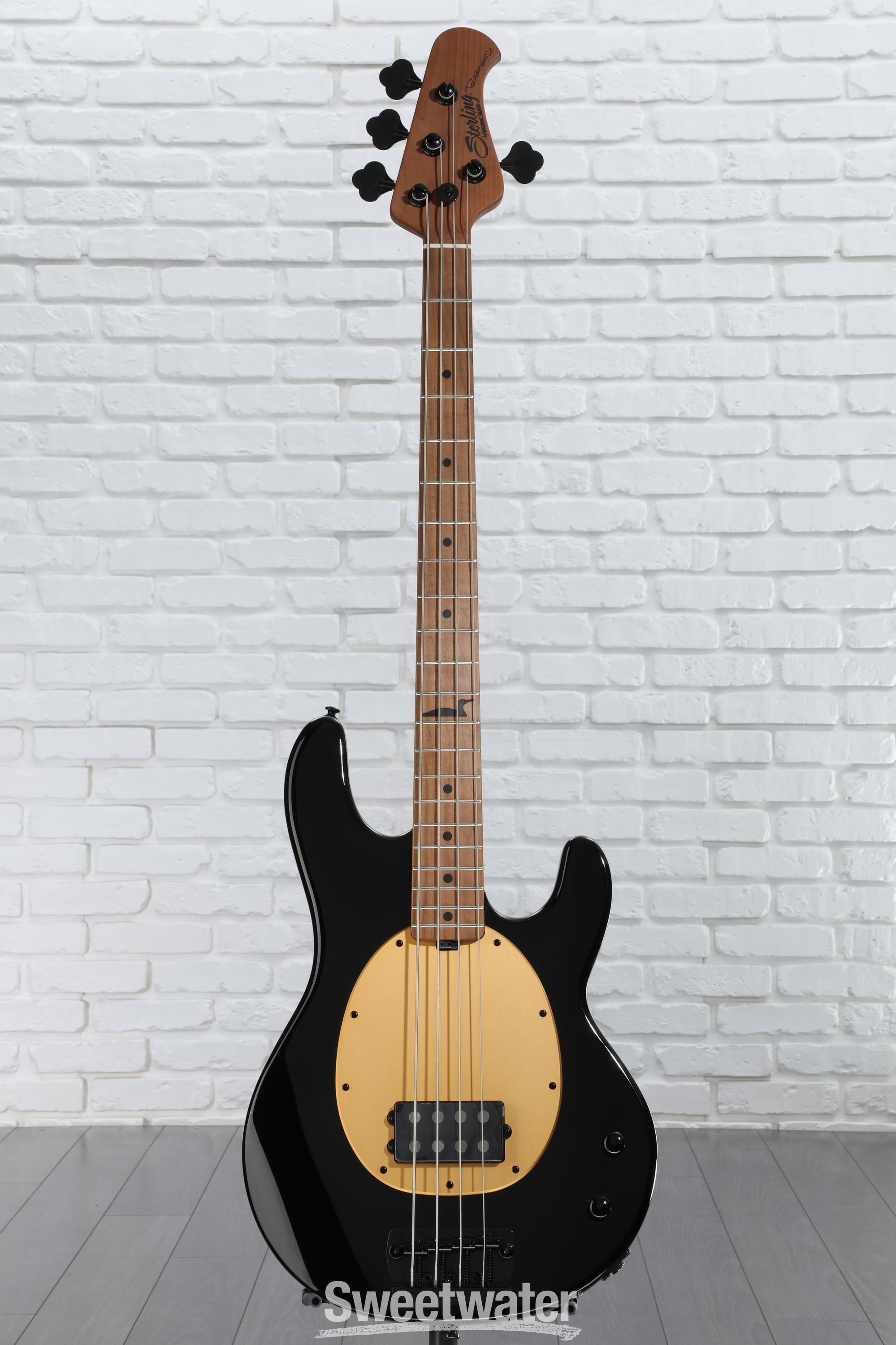 ギター ngd-brian-head-welch-signature