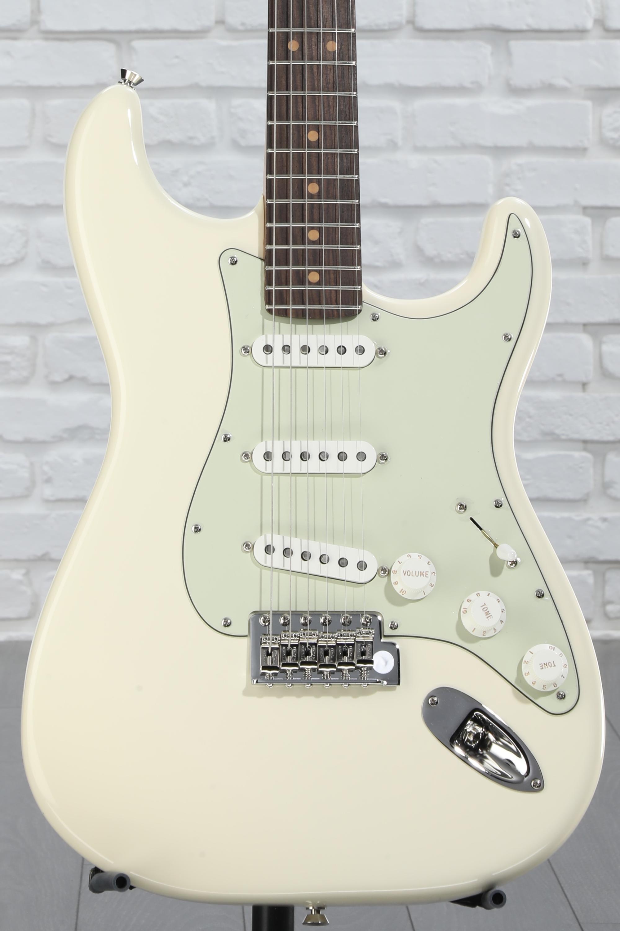 Fender AMERICAN PROFESSIONAL ピックアップ　YJM Seymour Duncan YJM Fury Strat | Seymour Duncan