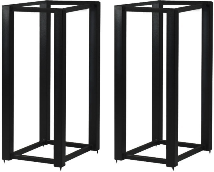 PMC Studio Stand Frame for IB1 and IB2 Monitors - Pair