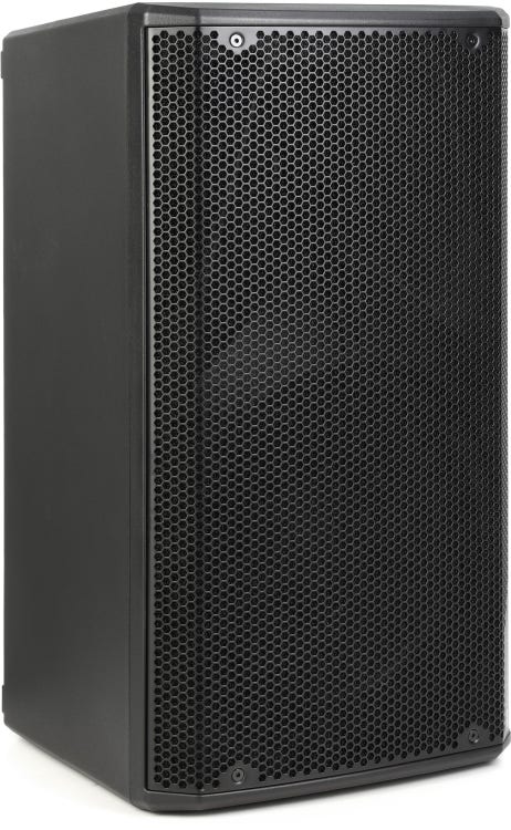 dBTechnologies Opera 12 1,200-watt 12-inch Powered Speaker