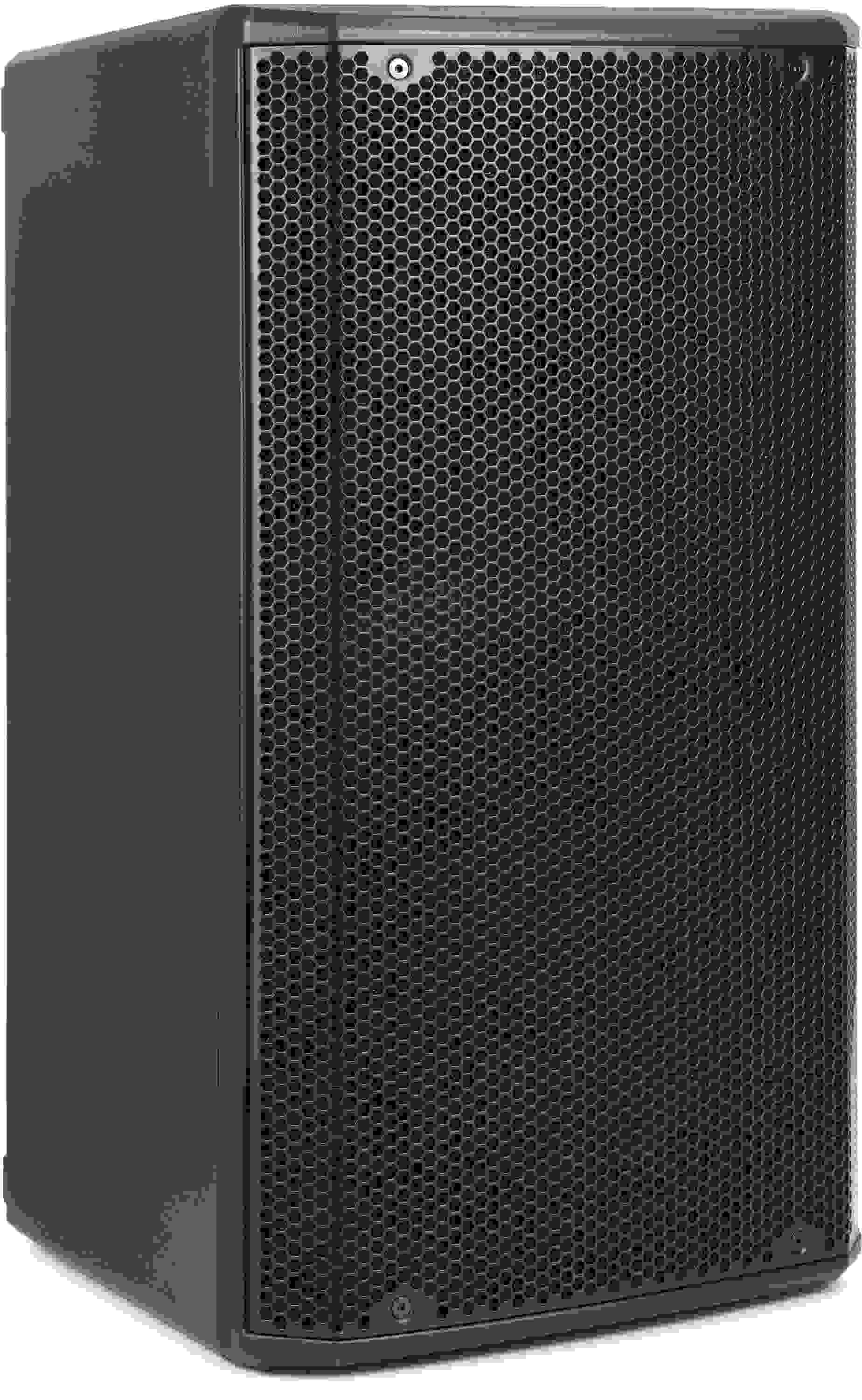 dBTechnologies Opera 12 1,200-watt 12-inch Powered Speaker