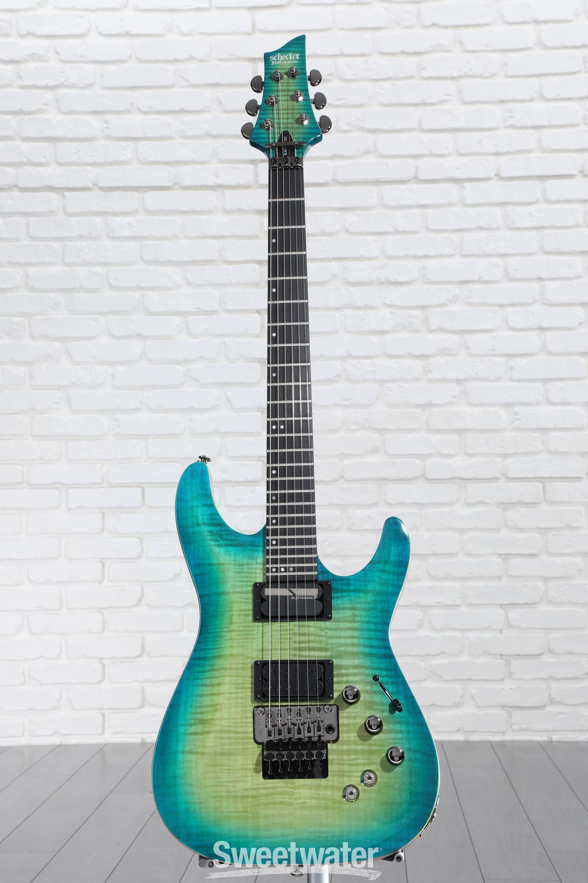 ギター Schecter BlackJack SLS _57.JPG?set_id=880000500F