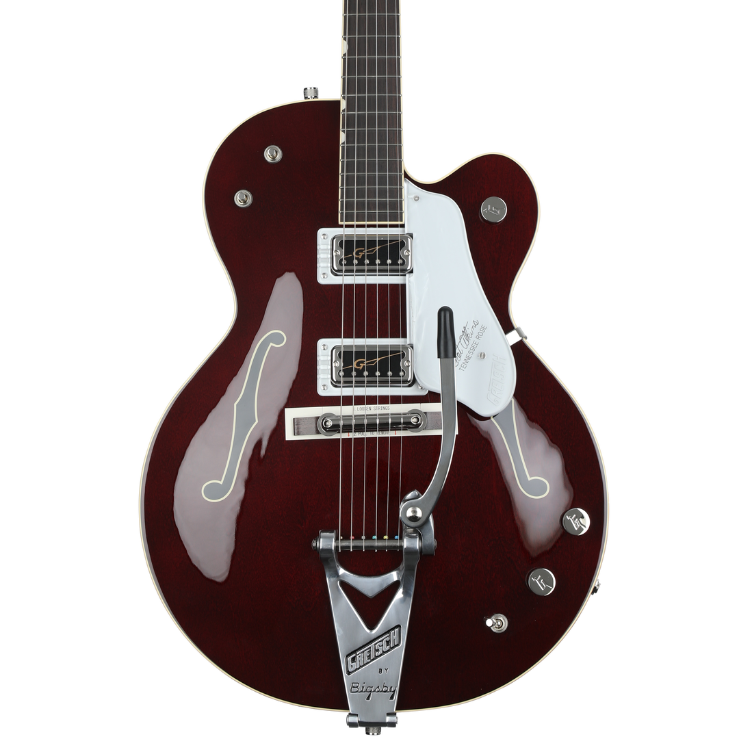 68852edb63EkCji1zPjV7NWvKN4hl4 68852edb63EkCji1zPjV7NWvKN4hl4