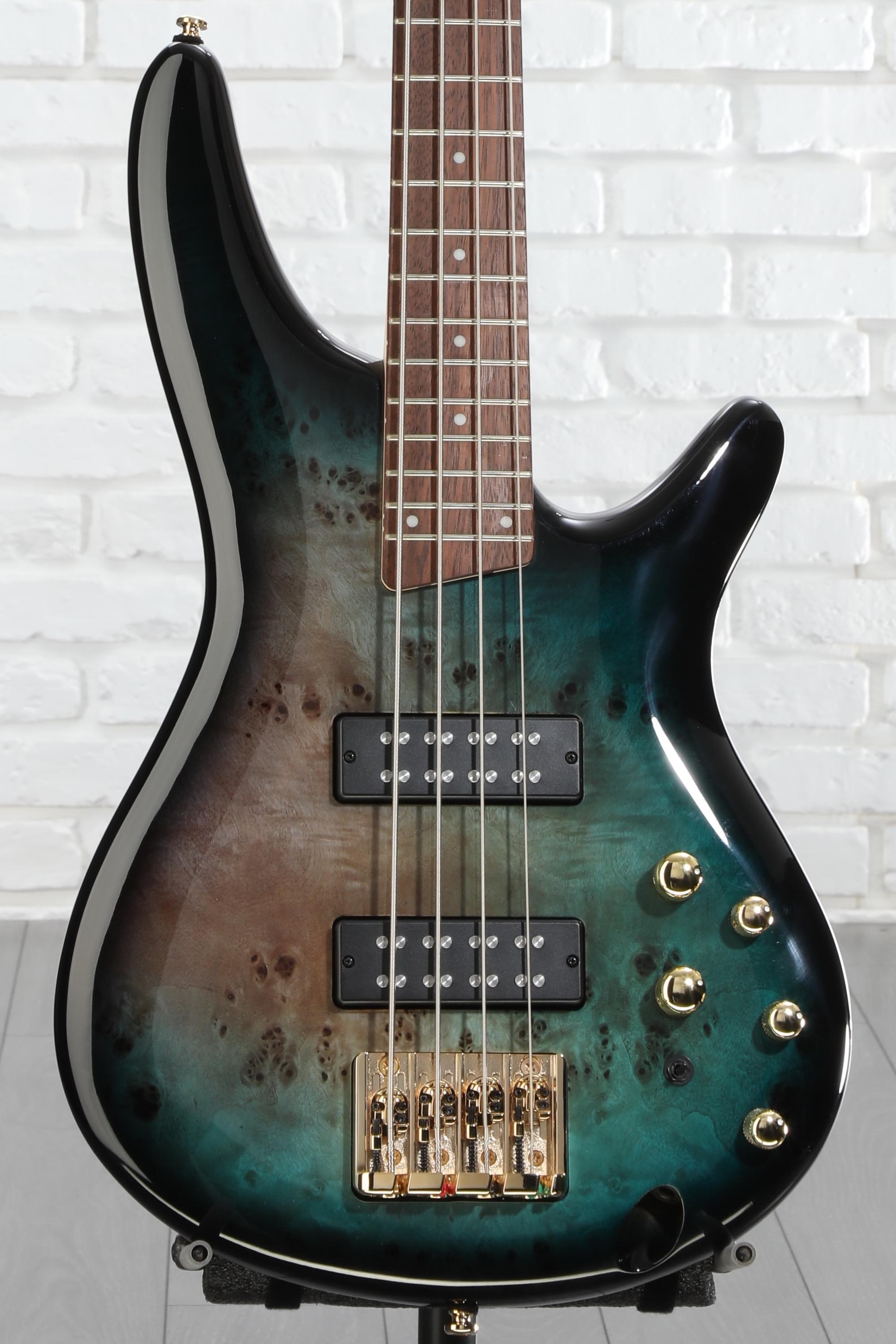 688c2f0684sC8ZAd75wUyiSF8ROqnq