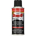 Photo of CAIG Laboratories DeoxIT D5 Contact Cleaner 5% Solution - 5-oz. Spray