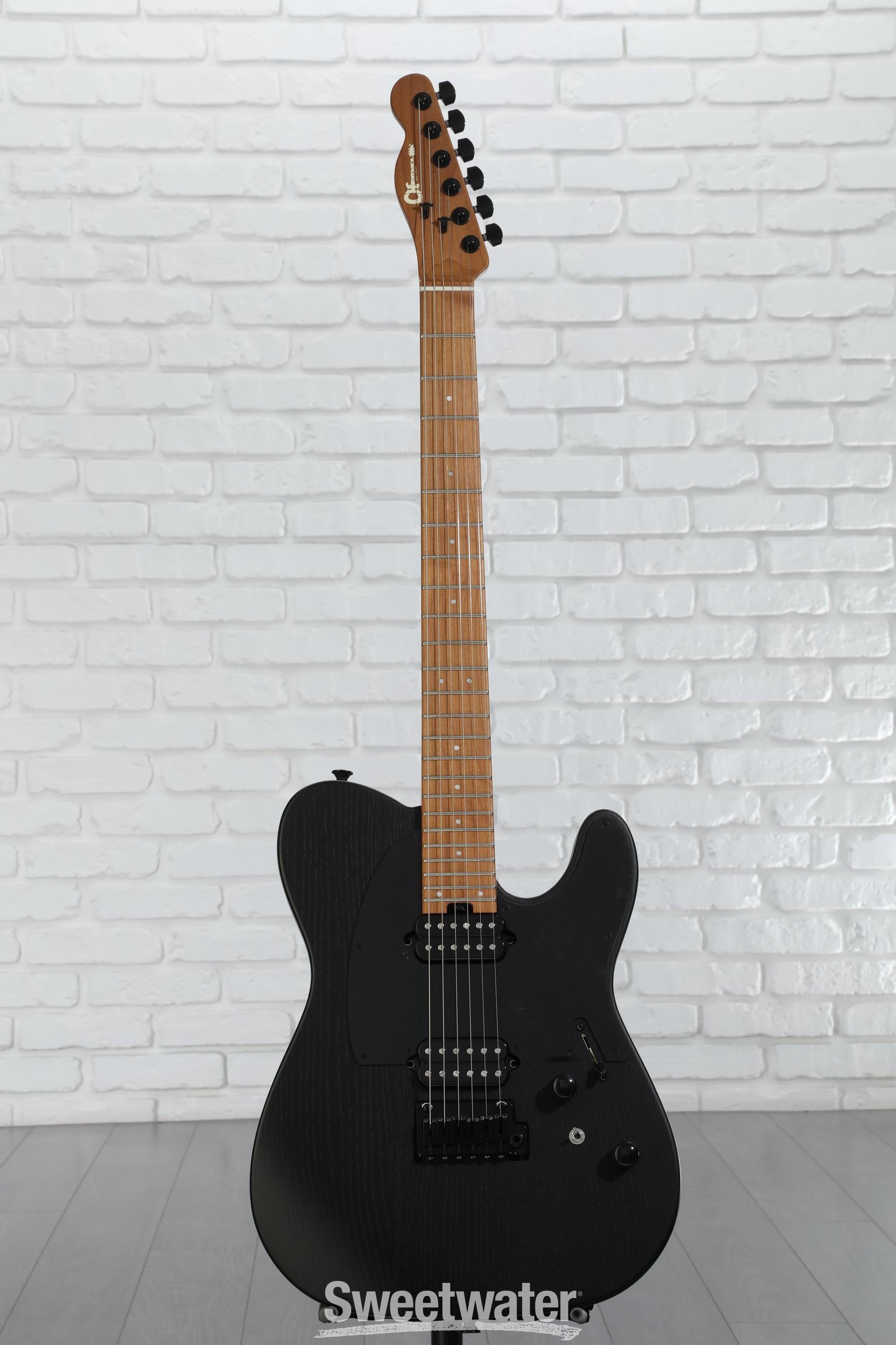 So-Cal Style 2 :: Pro-Mod So-Cal Style 2 24 HH HT CM