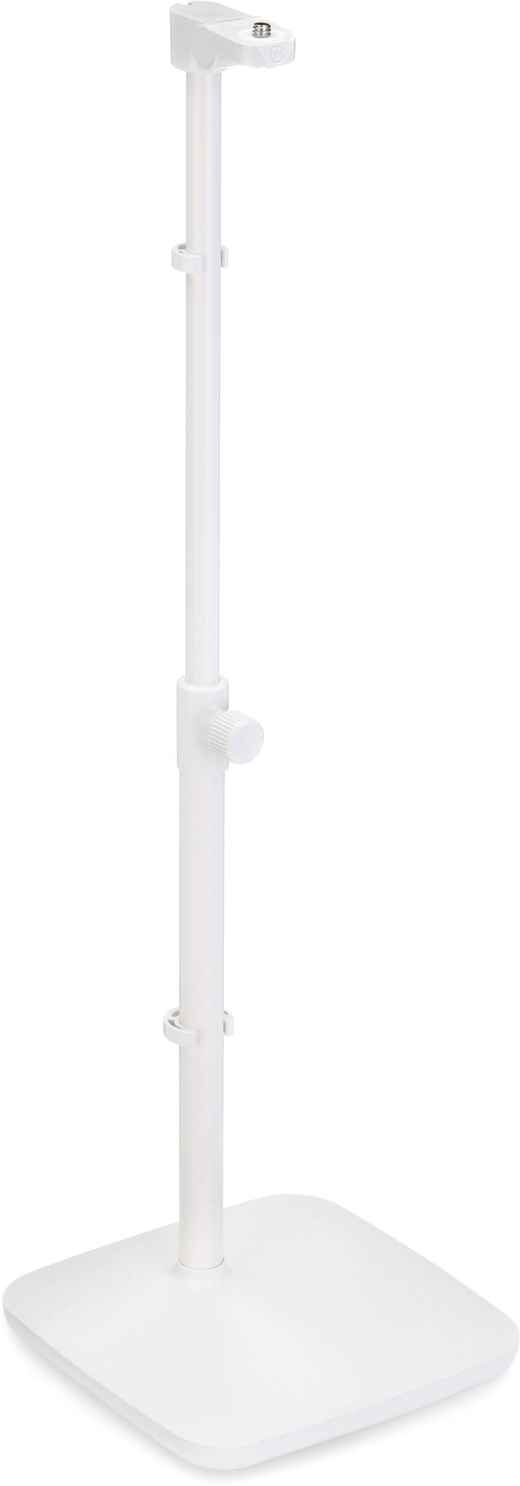 Photo of Elgato Key Light Neo Stand