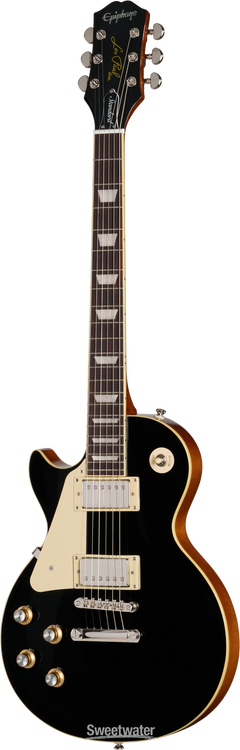早い人勝ち！Epiphone Les Paul Standard Epiphone 1960 Les Paul Standard Reissue Washed Cherry Burst (SN