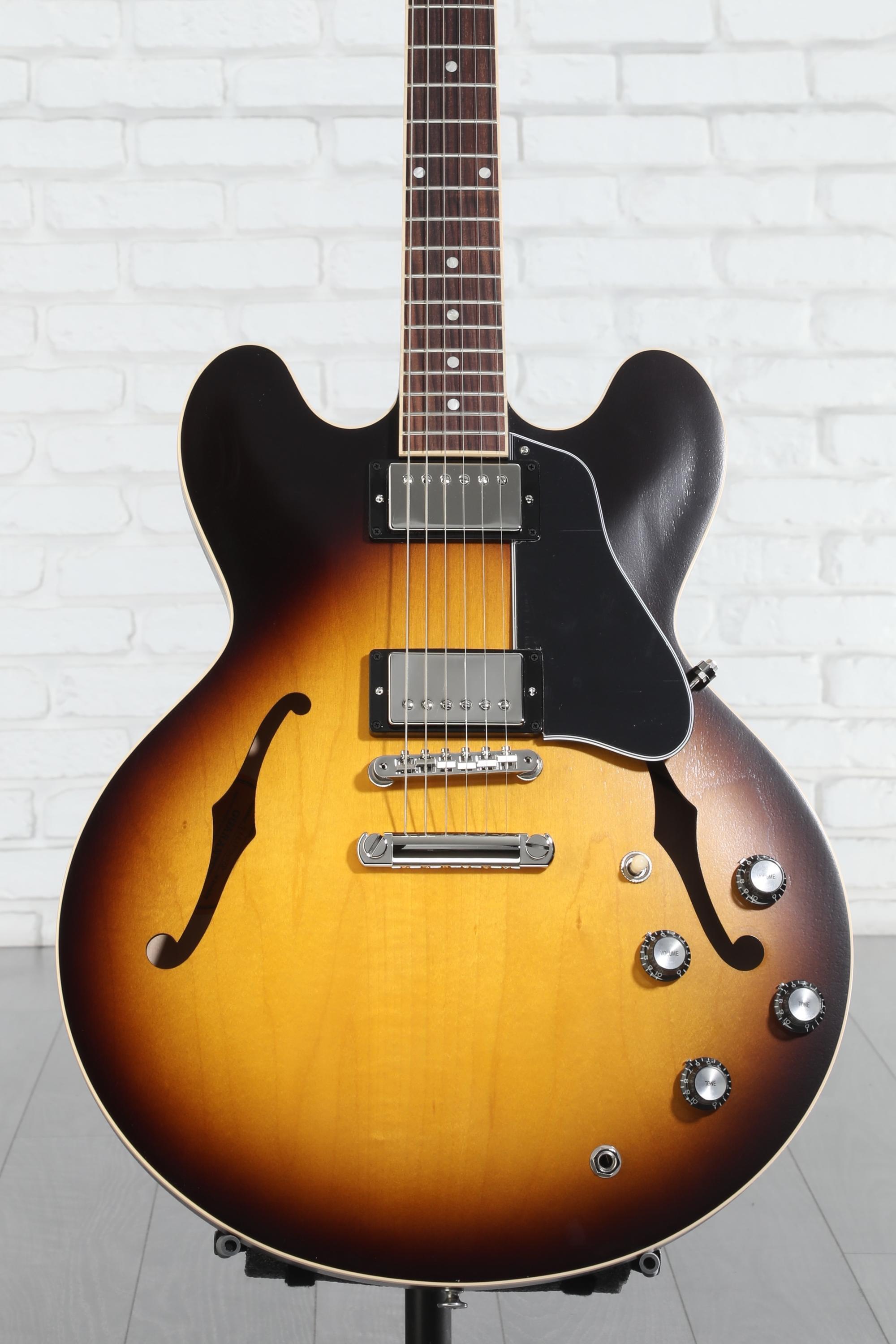 68b087f3f5nBysbluoyLQkVahrjEqi