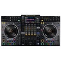 Photo of Pioneer DJ XDJ-XZ Digital DJ System