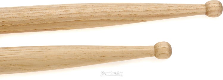 Innovative Percussion Bakbeats Concert Snare Drum Sticks