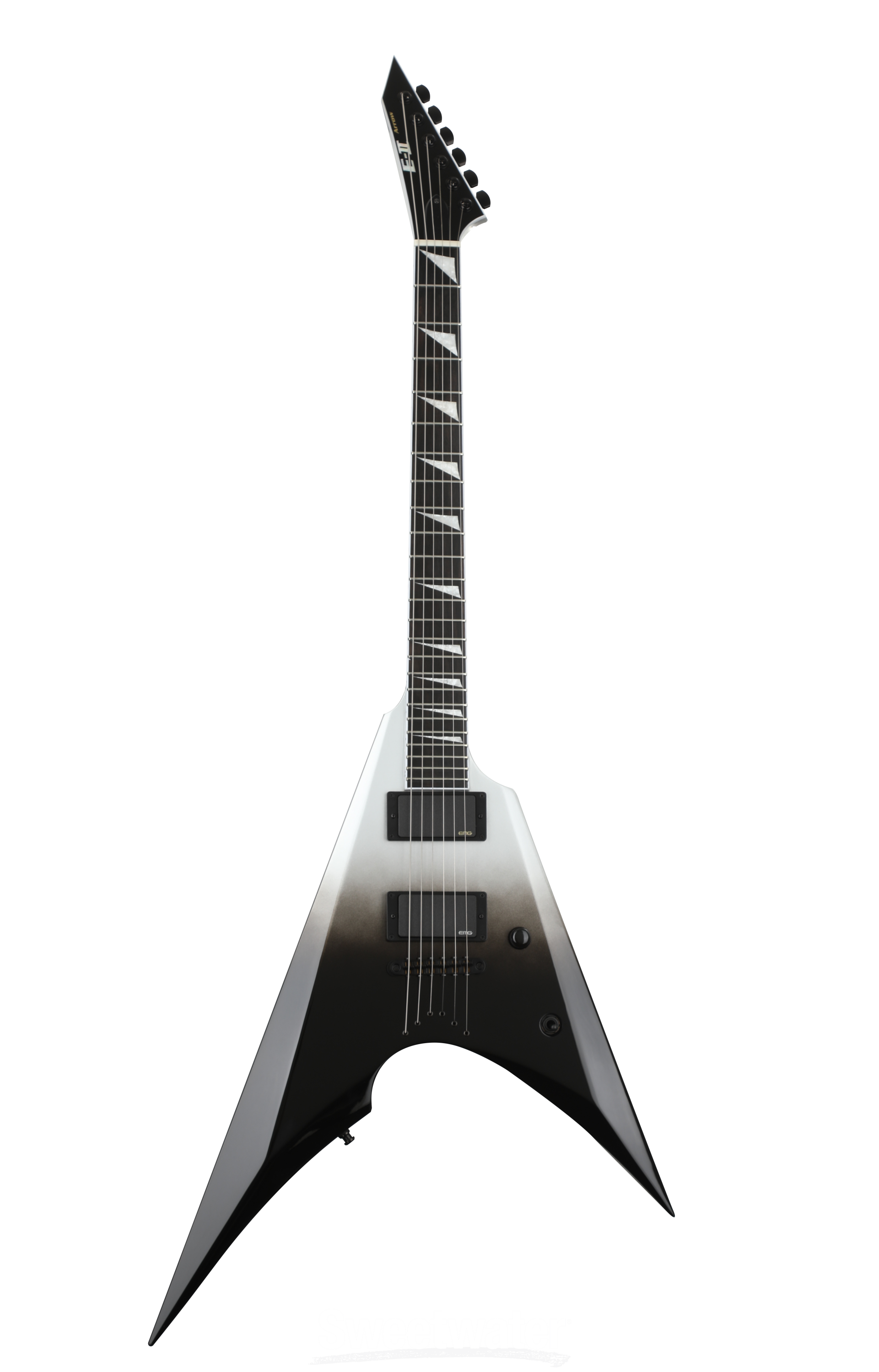 ギター 250 GREY TA.effects ギター 250 GREY TA.effects ギター 250 ギター 250 GREY TA.effects ギター 250 GREY TA.effects ギター 250