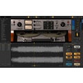 Photo of IK Multimedia T-RackS Tape Machines Collection Software Suite