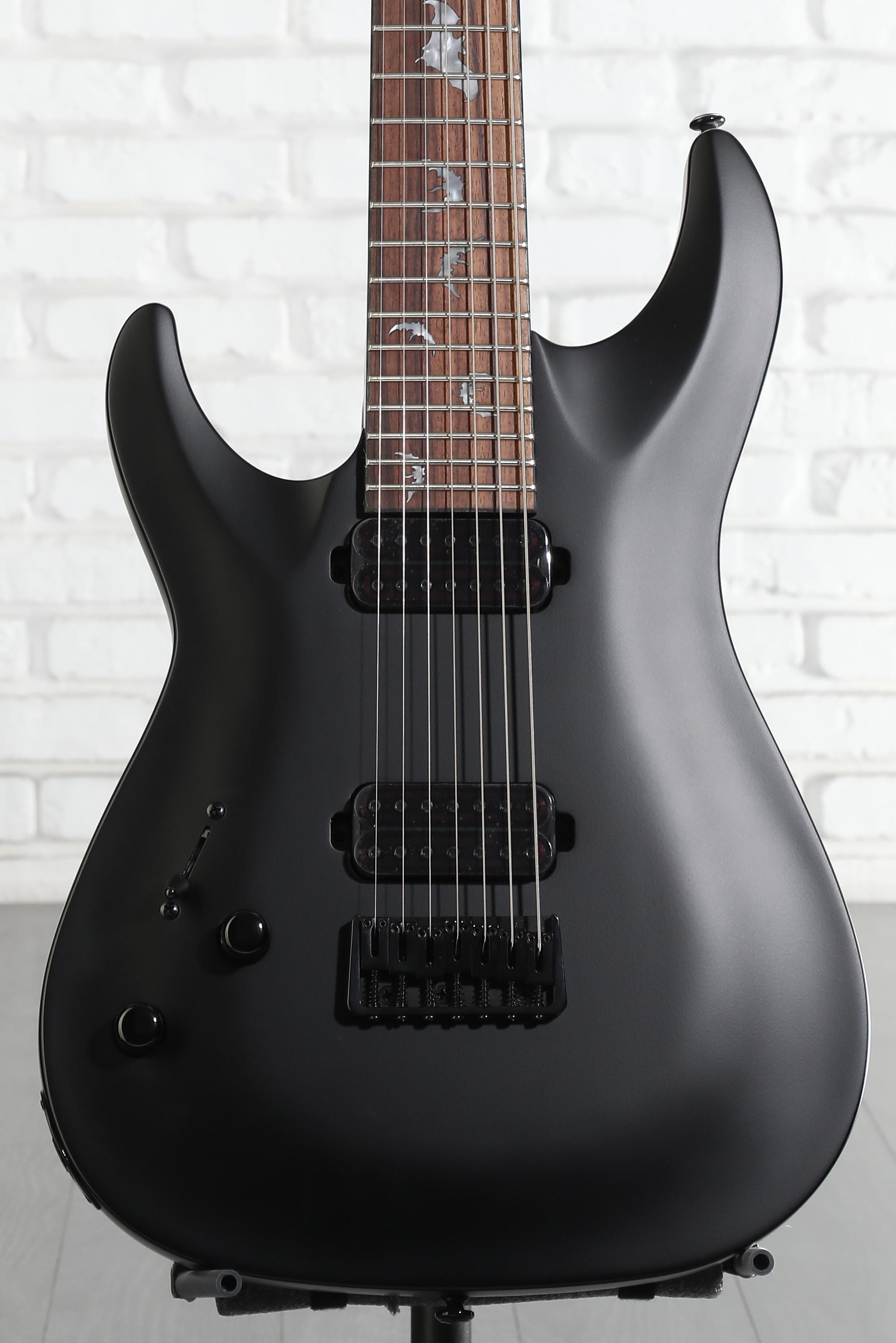 68d47d2c4cBi5oqV8bithjsGdu94y5